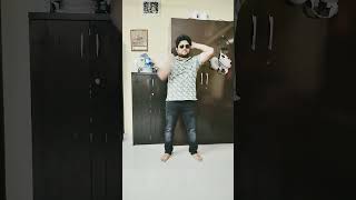 #besos #trending #dance #trendingshorts #karlwine #freebot
