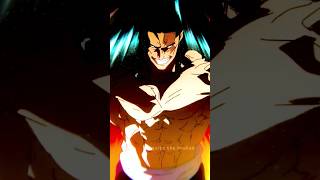 he IS him! #todo #aoitodo #todoaoi #jjk#jujutsu #jujutsukaisen  #jujutsukaisenedit