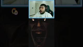 FEZOT CORE | AMENTI | HORROR | FEZOT QO'RQMAS#fezot #tanka #upg #khivagaming #upgrade #homeforgamers