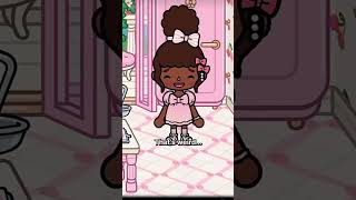 #tocabocabuildyourownworld #tocaavatar #tocalifeworld #tocabocaworldlife #tocabocaandavatarworld