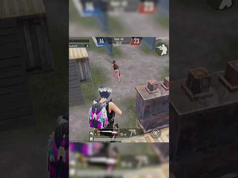 wait for HEDSORT tdm gameplay#TDMGameplay#HeadshotMaster#PUBGMobile#BGMI#CallOfDutyMobile#FPSGaming