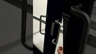 key fob