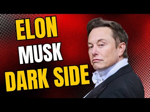 Is Elon Musk an Innovator or a Provocateur? Exploring Genius and Controversy!