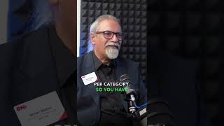 What Is BNI and How Does It Work? - Vikram Mathur, ED, BNI Nashik | Your Perspective #shorts