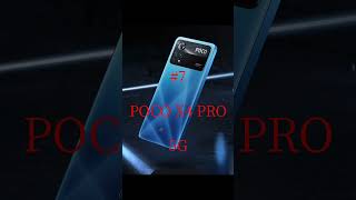 Top 10 Best Mobile Under 20,000 in 2025 From Tech Studio.#viralshort #mobile #techstudio