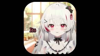 just remember: #vtuber #envtuber #foryou #fypage #fyp