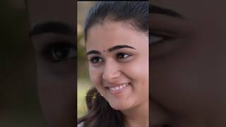 Shalini pandey tamil whatsapp status kannan dude editz