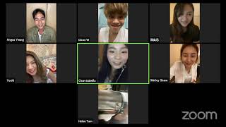 【圍爐煞科！《辣伙頭．開火》大結局LIVE📡】