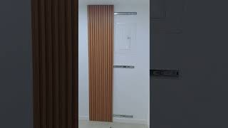 #arquitetura #construction #arquitecta #design #rofre #contratista #islademargarita #construccion