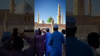 naat Shareef viral #video #trending #naat #sarif
