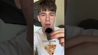 Is a punch machine in a college a good side hustles?