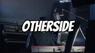 Livingston - Otherside (Lyrics)