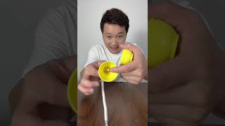 Magic Teaching the best magic instructor you should watch. #41