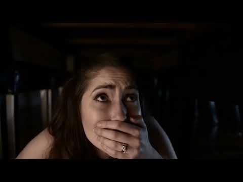 Convergence of Souls Short Trailer - Who is under the table ?