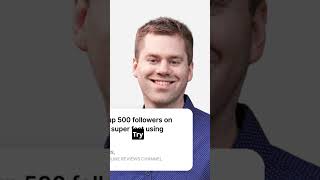 Youtube Short? Try Invideo #ai #2050 #invideo #shorts #viralshorts #aitools