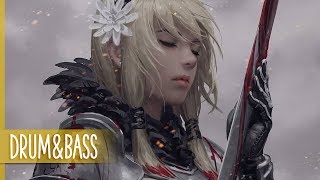 Feint - Defiant (feat. Laura Brehm)