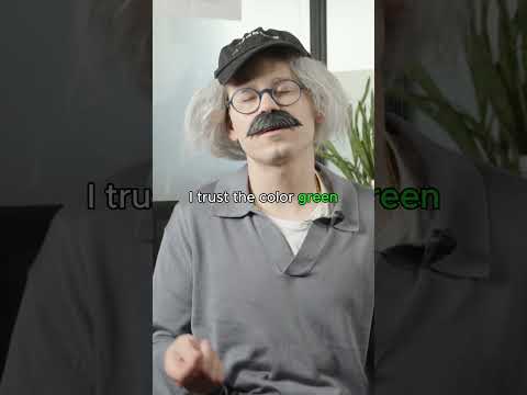 Senior DevOps engineer
