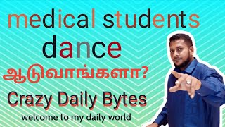 medical students dance party 🎉💐#youtube #youtubevideo #Philippines #dance #wow #viral #like#trending