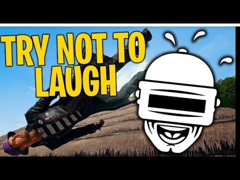 THIS IS WHAT HAPPENS WHEN YOU PLAY  WITHOUT EARPHONES..LOL !!! PUBG MOBILE