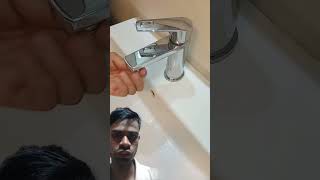 How to repair #plumping #cleverhacks #cleaning