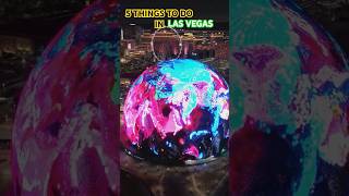 Las Vegas Travel Tips #lasvegas #usatravel #traveltips #vegas #trendingshorts #viralshorts #travel