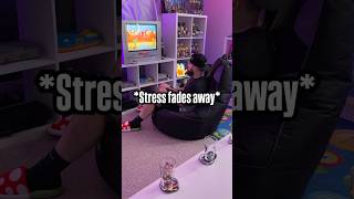 #nintendo #setupgoals #gamer #videogames #setupinspiration
