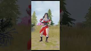 My teammates with 0 and 1 kill chicken dinner #pubgmobile #pubg #bgmi #pubgban #pubgbattlegrounds