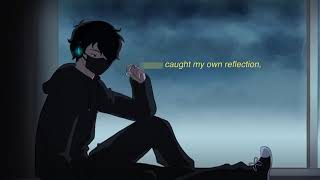 Corpse - 🌧️ 𝘢𝘨𝘰𝘳𝘢𝘱𝘩𝘰𝘣𝘪𝘤 🌧️ (Clean)