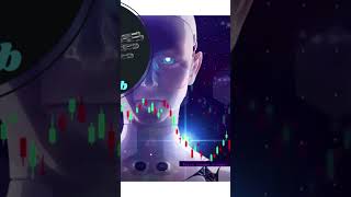 Five Easy Income Stream  with AI #Shorts