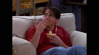 FRIENDS 2 the fight about the seat video export 2025 04 26T11 08 28 223Z 1