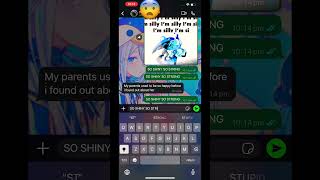 READ COMMENTS‼️#cookierunkingdom #crk #cookierun #fyp #besties #uscore #fyp #fypage #fyppage