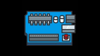 Arduino: Servo Motor Project