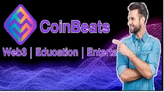Make Money from Learning Crypto Web  3