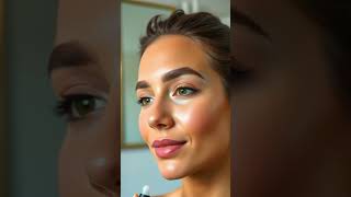 The Ultimate Makeup and Skincare Fusion