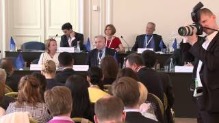 Treaty on the Eurasian Economic Union: New Page of Integration Pt. 2