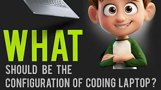 Coding laptop Configuration🔥 #shorts #ytshorts #codinglaptops #thinkabhi