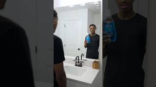 #CrestPartner Get a nightly routine. @Crest #ad #ProHealth #MouthWash #CrestRealityCheckup