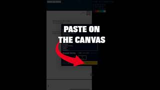 Would you use this feature? Automatic Keyword Finding for Mindmaps #shorts