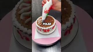 👉 "Finish this video"#Foryou#Fyp#TrendingNow#ViralVideo#WatchThis#MustWatch#funny #exprolpage