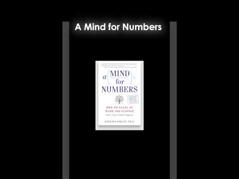 best book for College students / top5 book for self growth