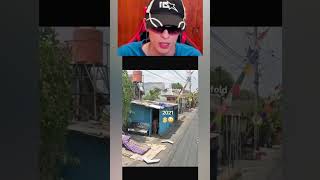 La EVOLUCION de la CASA