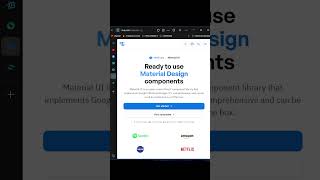 Top 5 Best CSS Libraries for Your React Projects