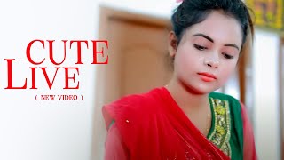 LOVE WAALI FEELING | ARIJIT SINGH, VISHAL MISHRA, SACHET-PARAMPARA, JUBIN NAUTIYAL, PAYAL DEV