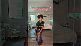 How are you doing that thang (tiktok dance )