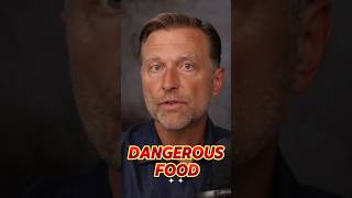 The #1 Most DANGEROUS Food for the Heart