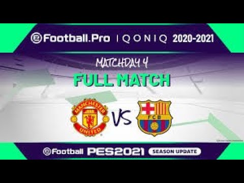 FRIENDS CHALLENGE #1 | Played With One Of My Friend | PES MOBILE 2021 |