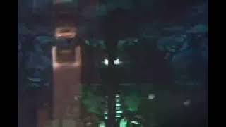 Gen Z Childhood Trauma: Luigi Mansion: Spaceworld 2000 Lost Footage Found (but on GBA Video)