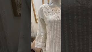 Beautiful Dress Design#shortvideo #trend #10million #dress #design #fashion #style #youtube #shorts