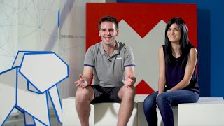What is the Basque Center for Applied Mathematics - BCAM?
