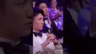 Huang jing Yu